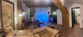 Loft con mansarda, Castelvetrano